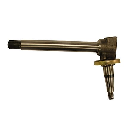 Aftermarket Spindle Right or Left Hand Fits John Deere 2140 2750 2840 + Tractors AR74606